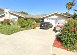 Pre-foreclosure in  Bradford Ave Camarillo, CA 93010