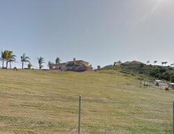 Pre-foreclosure in  Jackson Hill Ct El Cajon, CA 92021