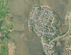  Ranch Gate Rd, Chula Vista CA