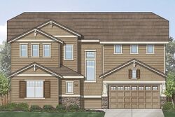 Pre-foreclosure in  La Guardia Cir Lincoln, CA 95648