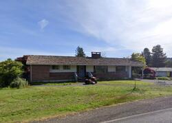  Fowler Rd, Raymond WA