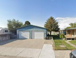 Pre-foreclosure in  Oak Ct Battle Mountain, NV 89820