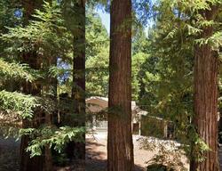  Lilac Rd, Willits CA