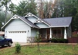  Padula Dr, Willits CA