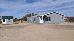  E Flint Ln, Florence AZ