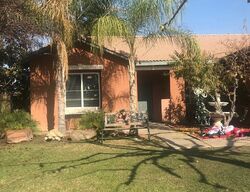 Pre-foreclosure in  La Lila Arvin, CA 93203