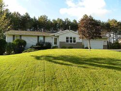 Pre-foreclosure in  Morning View Ln Schofield, WI 54476