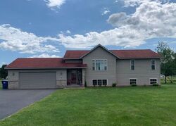  Timothy Ln, Mosinee WI