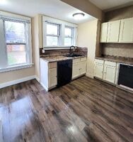 Pre-foreclosure in  S 4th Ave Wausau, WI 54401