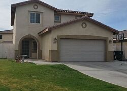  La Guardia Ave, Imperial CA