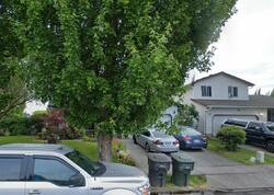 Pre-foreclosure in  Carolina St Longview, WA 98632