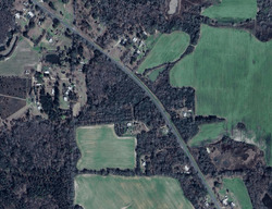  Peanut Rd, Graceville FL