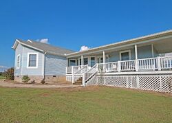 Pre-foreclosure in  Homer Scott Rd Bethpage, TN 37022