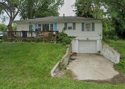  Ley St, Excelsior Springs MO