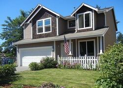 Pre-foreclosure in  3rd Ave SE Pacific, WA 98047