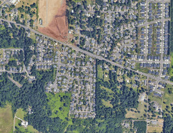 Pre-foreclosure in  Smithfield Dr Oregon City, OR 97045