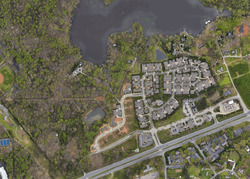  Amberleigh Cir, Richmond VA