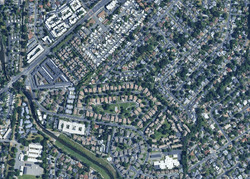 Pre-foreclosure in  Del Rio Cir UNIT C Concord, CA 94518