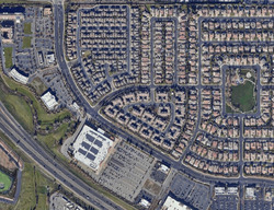 Pre-foreclosure in  Dante Cir Roseville, CA 95678