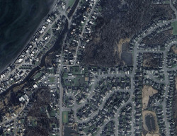 Pre-foreclosure in  Lighthouse Dr Blaine, WA 98230