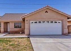  Jefferson St, Calexico CA