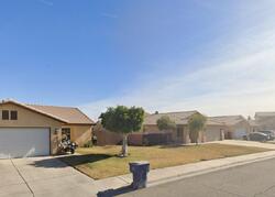  Monroe Ave, Calexico CA