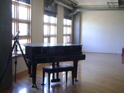 Pre-foreclosure in  ISLAND AVE San Diego, CA 92101