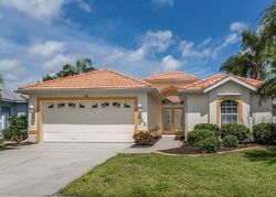  Venice Palms Blvd, Venice FL