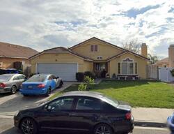  Valencia Ave, Fontana CA