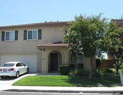 Pre-foreclosure in  Delmonte St Temecula, CA 92591