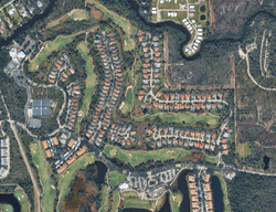 Pre-foreclosure in  Pinehurst Greens Dr Estero, FL 33928