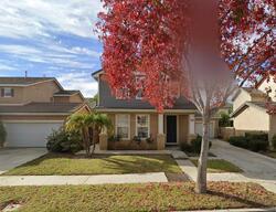  Nadador Pl, Oxnard CA