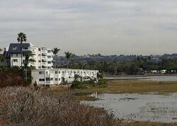  Crown Point Dr Unit, San Diego CA