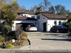  Douglas Ranch Rd, Granite Bay CA