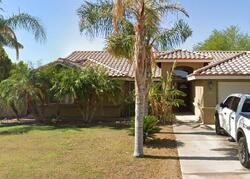  J H Black Ct, Calexico CA