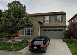  Portsmouth Dr, Novato CA