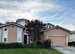 Pre-foreclosure in  Spyglass Dr Stockton, CA 95219