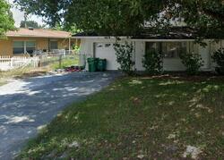 Pre-foreclosure in  Hollywood Blvd Melbourne, FL 32904