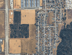  Huntwicke Blvd, Davenport FL