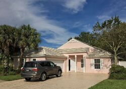  Silverstrand Dr, Naples FL