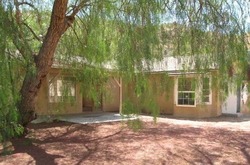 Pre-foreclosure in  SIERRA HWY Santa Clarita, CA 91390