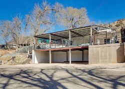  Pony Express Trl, Lubbock TX