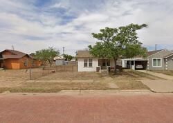 Pre-foreclosure in  S 10th St Slaton, TX 79364