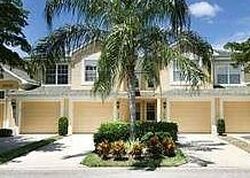 Pre-foreclosure in  Spring Run Blvd Bonita Springs, FL 34135