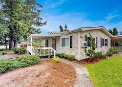  191st St E, Puyallup WA