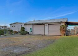 Pre-foreclosure in  147th St E Bonney Lake, WA 98391