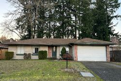  95th Ave Sw, Lakewood WA