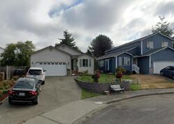  48th Ave Ne, Tacoma WA