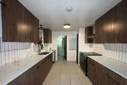 Pre-foreclosure in  27th Ave Milton, WA 98354