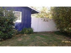 Pre-foreclosure in  138th St E Tacoma, WA 98445